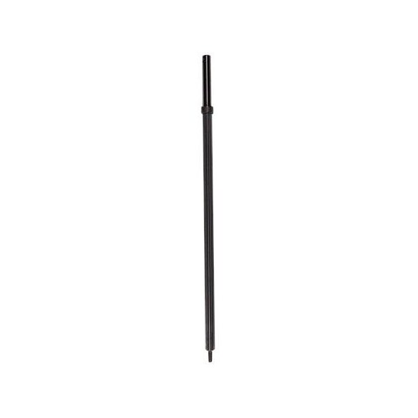 Pump Repair Parts- Spare, Shaft CR 10/15/20, CR Series.